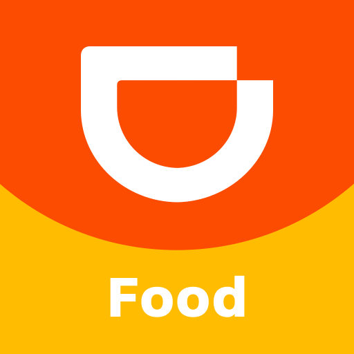 DiDi Food