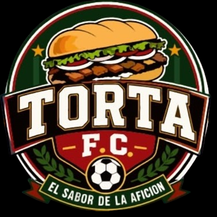 Torta F.C.